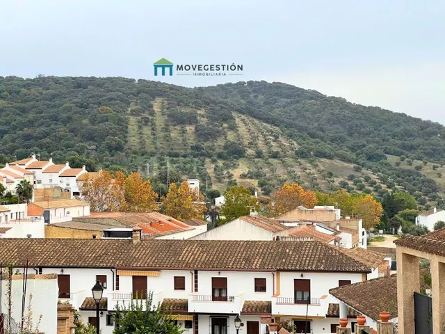 Parcela en venta - Andalucia - foto 3