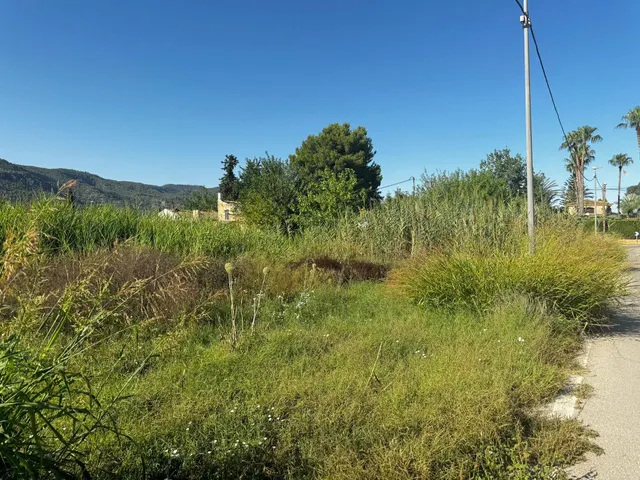 TERRENO URBANO DIRECTO EN BARRIO EL PROGRESO DE 3393 M2. — 4