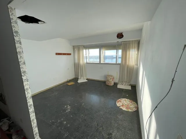 Ático 5 habitaciones 215m² en venta - Marbella — 43