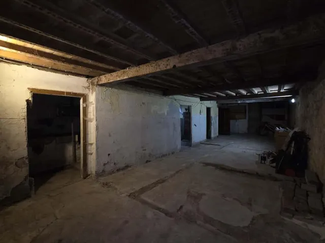 Piso 2 habitaciones 160m² en venta - General Dávila — 12