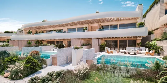 Pareado 4 habitaciones 447m² en venta - Las Chapas - foto 4