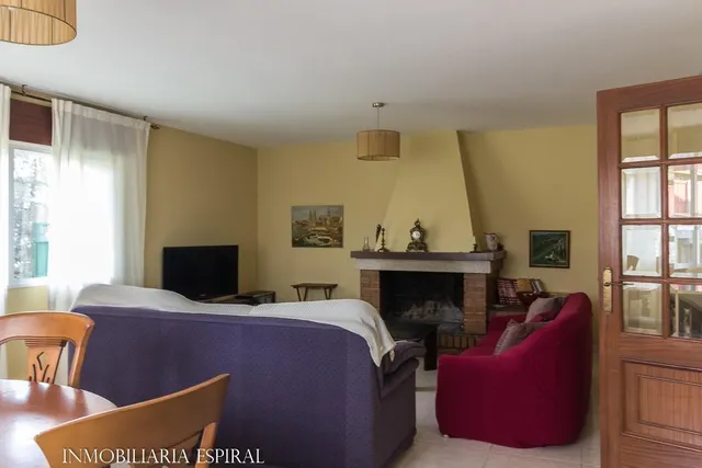 Tu casa en Samieira al lado de la Playa de Cobelo y Laño — 6
