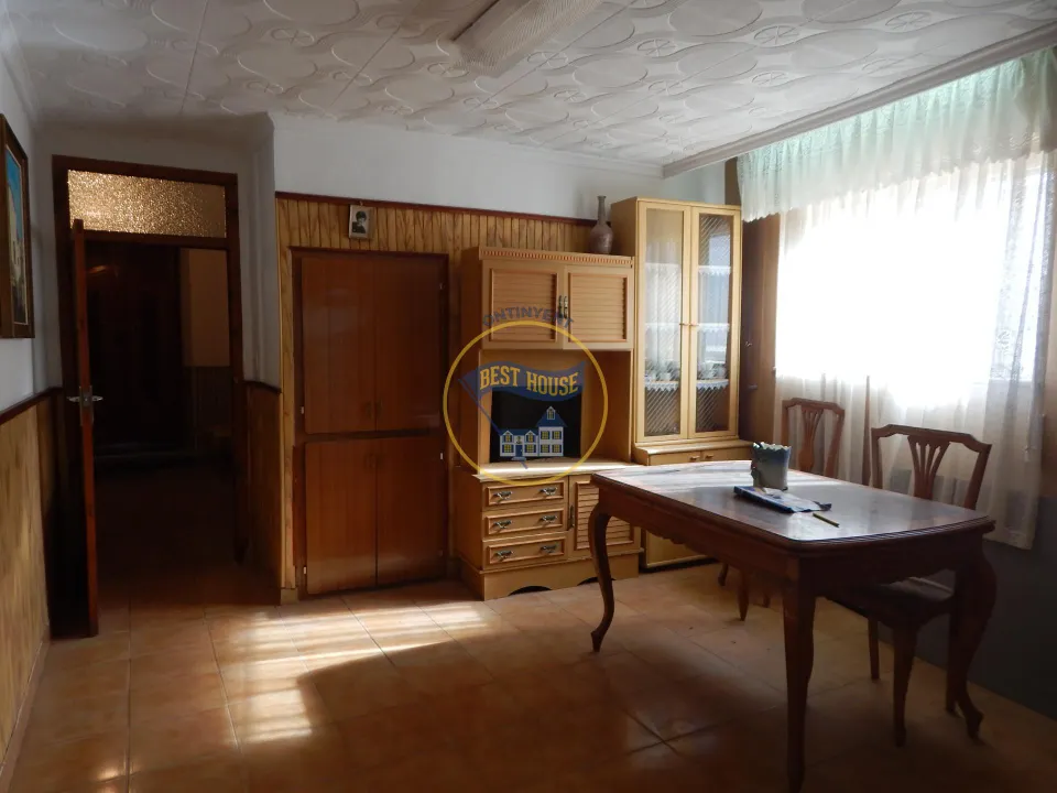 TU HOGAR SOÑADO EN BOCAIRENT
