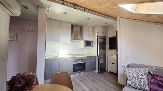EN VENTA CONJUNTO DE PROPIEDADES EN VALDEMORILLO - foto 4