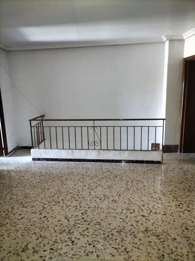 Gran Casa en Molina de Segura ¡¡¡ — 30