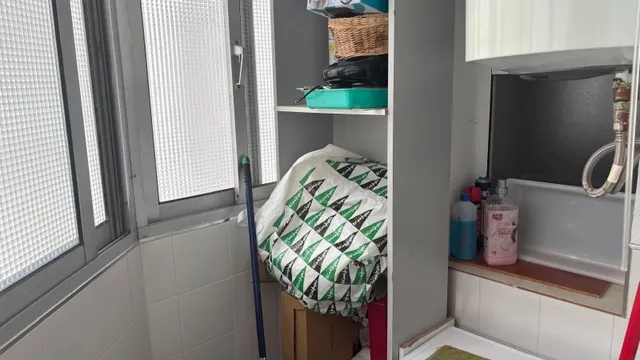 NUEVA OPORTUNIDAD EN RESIDENCIAL CIUDAD JARDÍN — 10