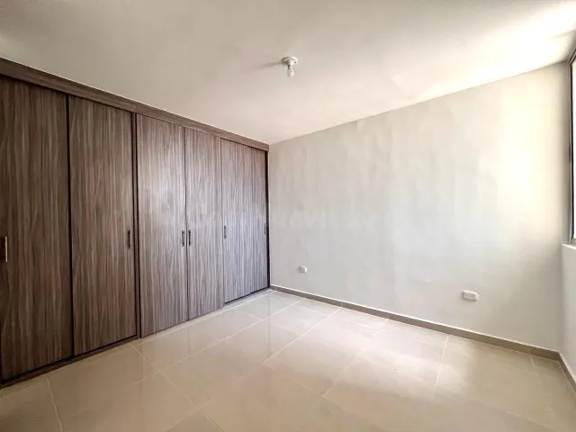 Piso 2 habitaciones 62m² en venta - Los Corales - foto 4