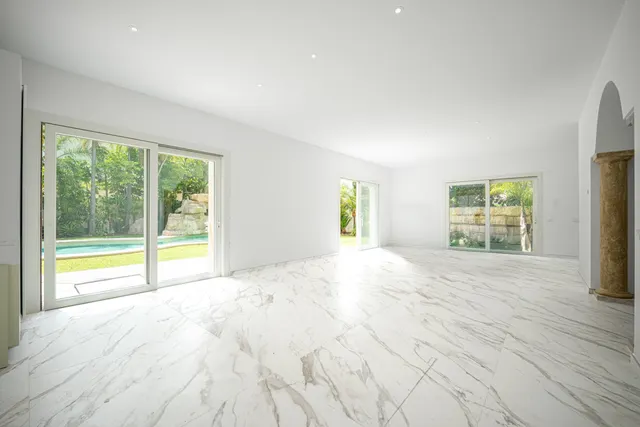 Chalet 4 habitaciones 654m² en venta - Marbella — 13