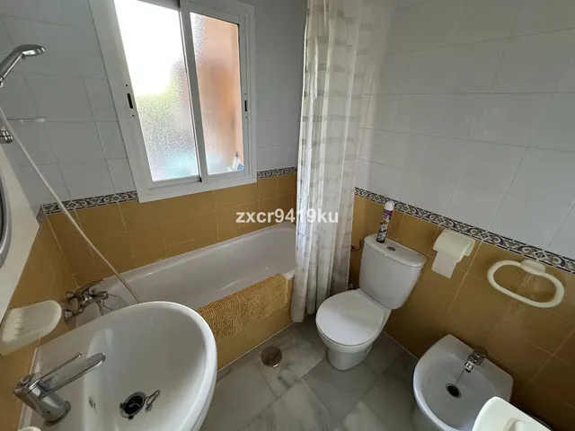 Apartamento 3 habitaciones 87m² en venta - Marbella — 9