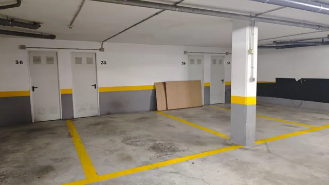 SE VENDE  ÁTICO EN ALTORREAL — 16