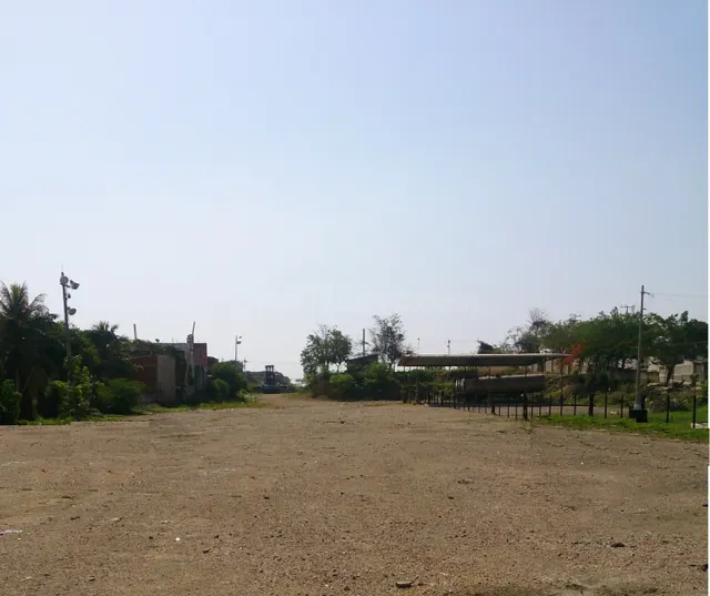 VENTA DE LOTE SECTOR ALBORNOZ - foto 3