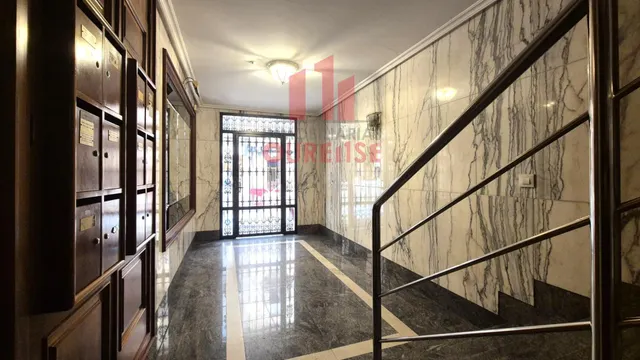 ESPECIAL ESTUDIANTES!!! AMPLIA HABITACIÓN  CON BAÑO DE USO EXCLUSIVO EN PISO COMPARTIDO EN EL COUTO. — 22