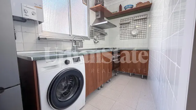 Vivienda en Alquiler de Temporada en calle Puebla de Farnals — 6