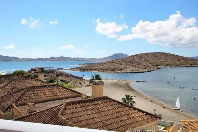 Villa 5 habitaciones 136m² en venta - Cala medina — 16