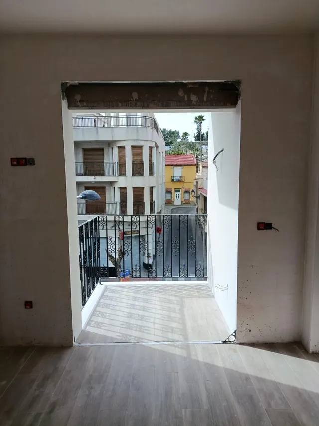 Apartamento 2 habitaciones 63m² en venta - Comunidad valenciana — 3