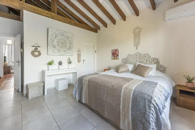 Chalet 3 habitaciones 257m² en venta - Riviera del sol — 41