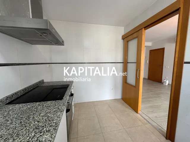 Piso a la venta en Montaverner — 18
