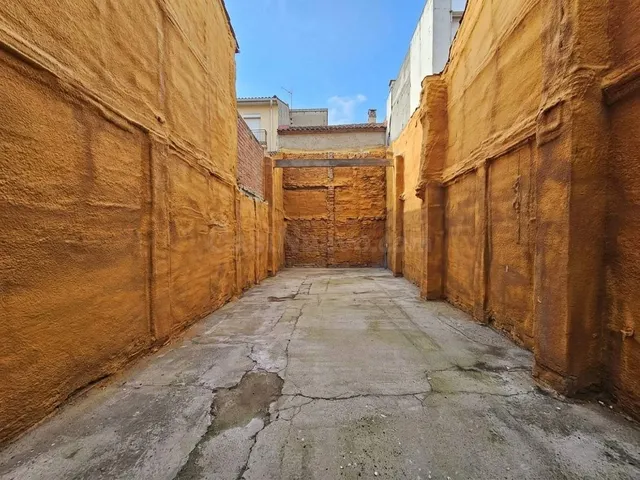 Solar en Riola - Oportunidad para construir la casa de tus sueños — 3