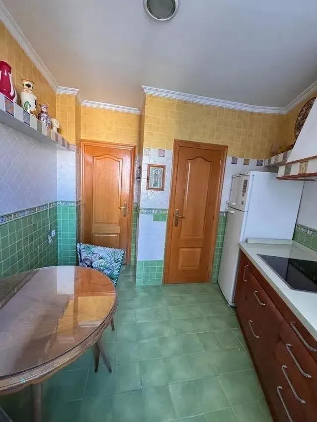 Se vende piso en L'Eixample, Valencia — 19