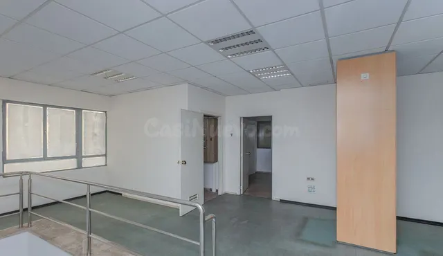 Oficina 257m² en venta - Sensal - foto 4