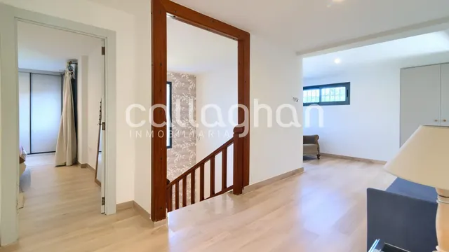 Chalet 4 habitaciones 413m² en venta - NUEVA SANTA BARBARA — 31