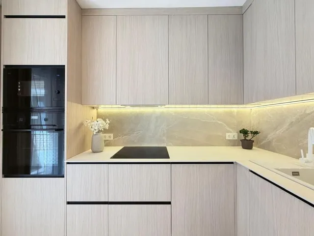 Apartamento 4 habitaciones 107m² en venta - Playa del cura — 17