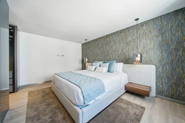 Apartamento 5 habitaciones 296m² en venta - Marbella — 13