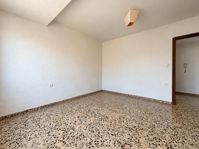 Piso a la venta en Meliana — 30