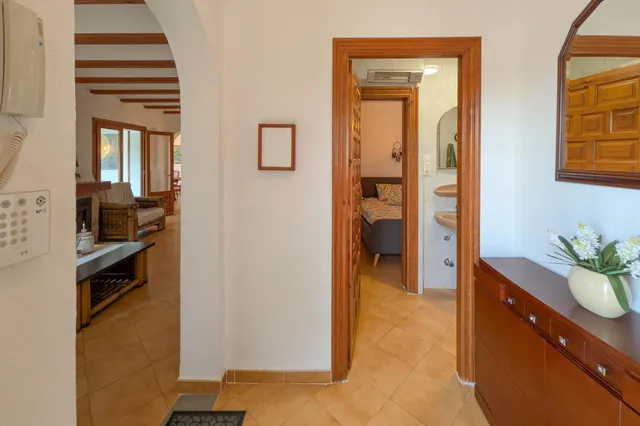 Villa 3 habitaciones 238m² en venta - La Pedrera-Vessanes — 6