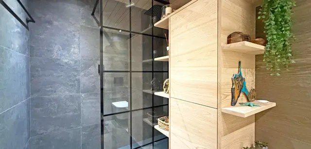Apartamento 3 habitaciones 100m² en venta - Cala medina — 18