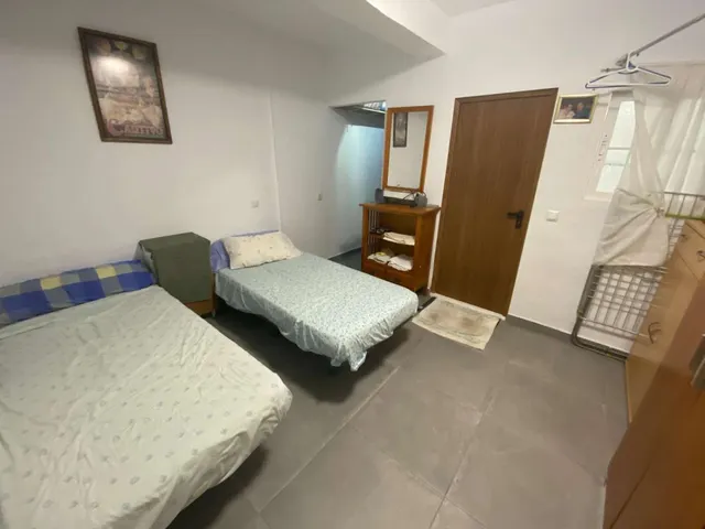Apartamento 1 habitación 58m² en venta - Centro — 9