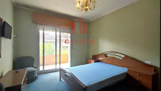Piso en venta en la zona del veintiuno – próximo a la plaza de la marina — 7
