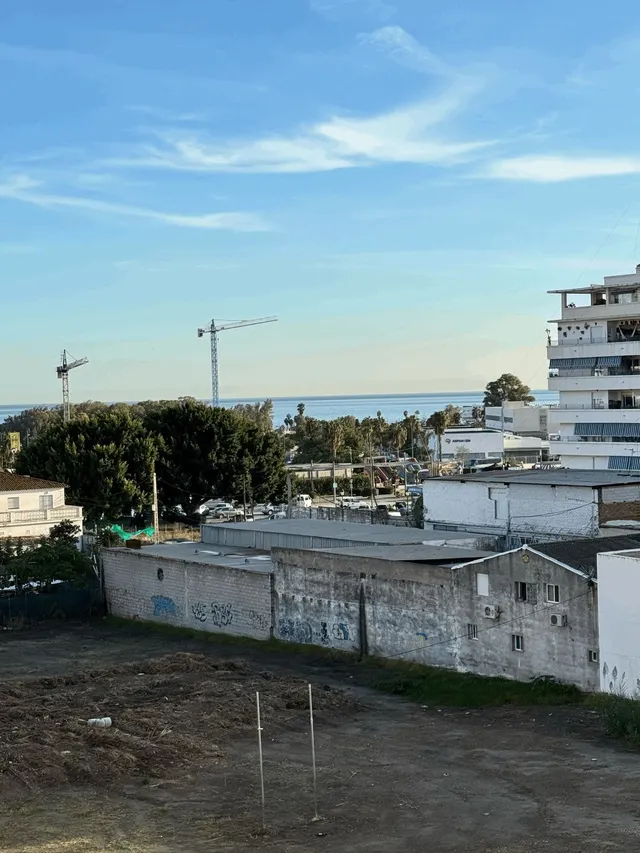 Apartamento 3 habitaciones 143m² en venta - Marbella — 11