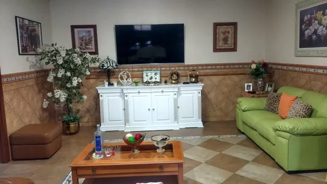CHALET EN VENTA CÓRDOBA — 46