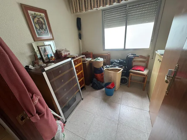 Amplia Planta Baja en Alicante - Ideal para Familias — 15