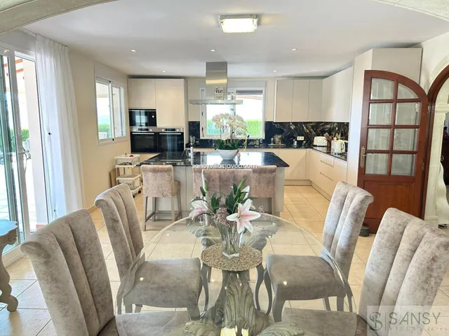 Casa-Chalet en Venta en Javea/Xabia Alicante — 17