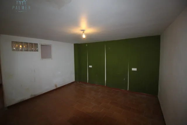 Casa en La Vilavella — 21