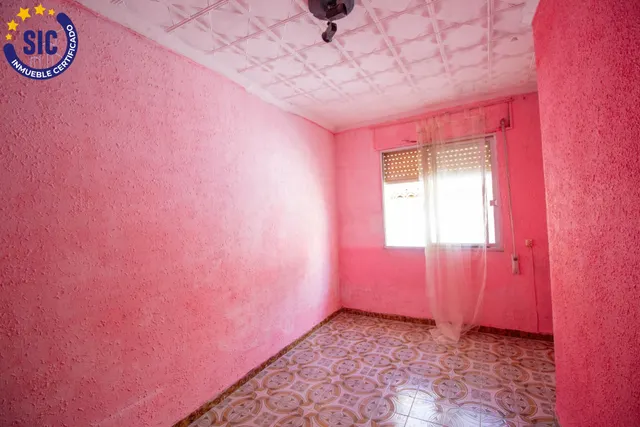 ¡Haz realidad tu proyecto en esta casa con infinitas posibilidades! — 13