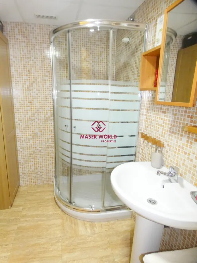 SE VENDE ESTUPENDA CASA EN UNA SOLA PLANTA EN LA CAÑADICA — 17