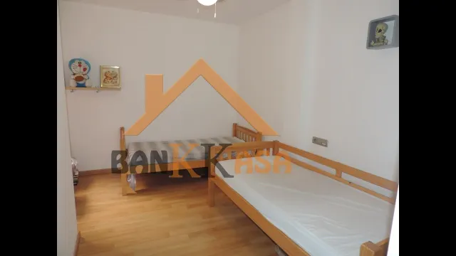 SE VENDE PISO EN EL EJIDO ZONA EJIDO SUR — 17