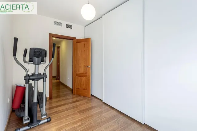 Piso en venta en Residencial Parque Lagos — 19