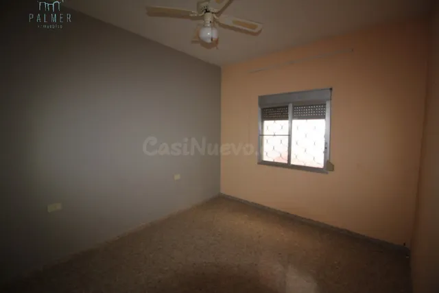 Casa en La Vilavella - foto 5