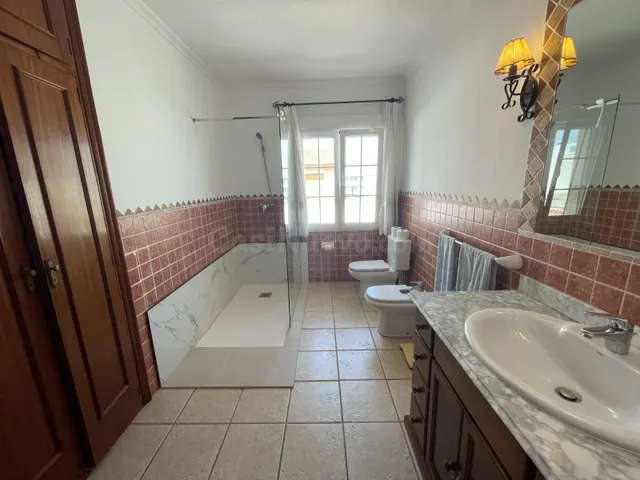 Villa 6 habitaciones 300m² en venta - Pueblo 4 - foto 3
