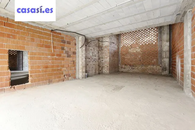 Oportunidad de inversión en local comercial al lado de Constitución. — 14