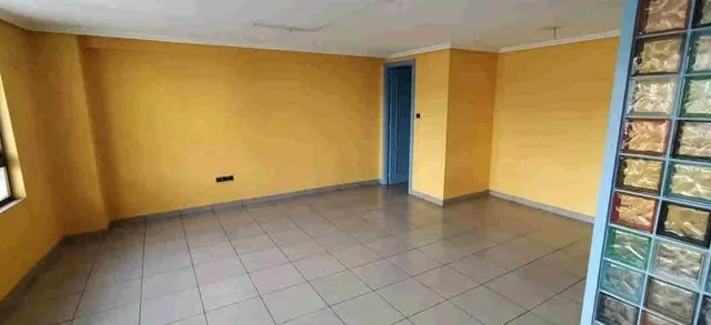 Oficina en Avda de  América, Ponferrada — 5