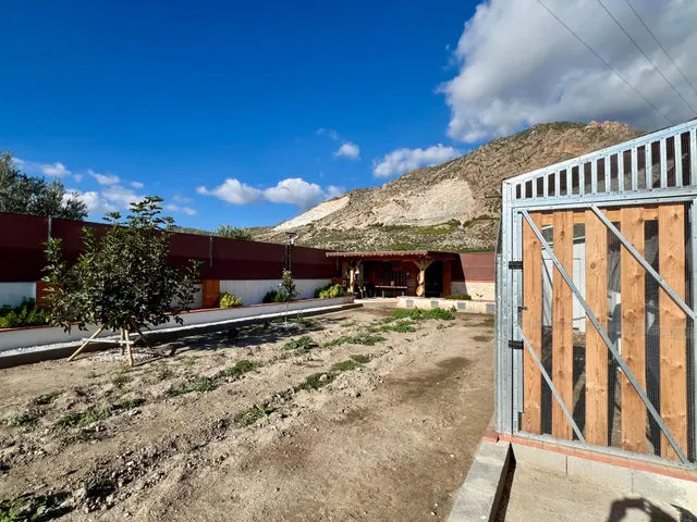 Durcal - finca de recreo — 14