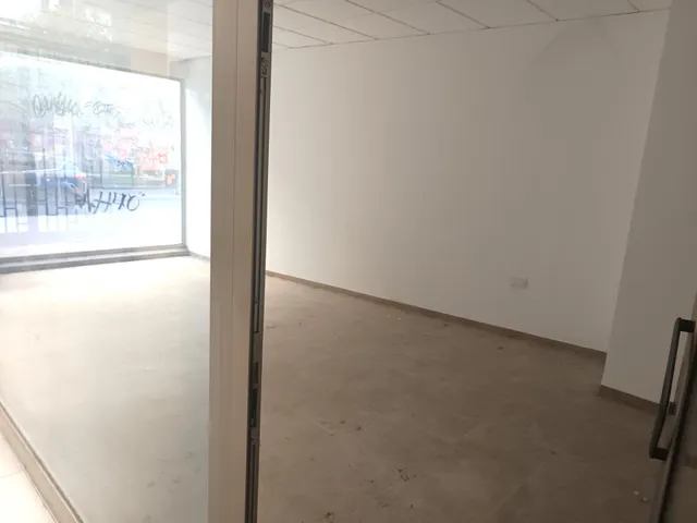 ¡Excelente oportunidad en el corazón de Molina de Segura! — 5
