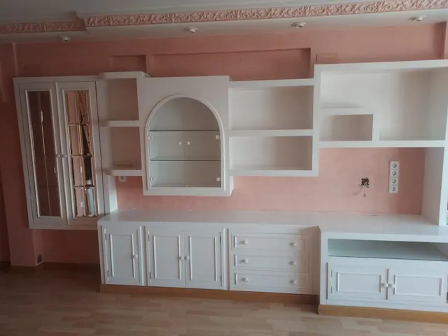 Piso en venta en plaza de Verin — 16