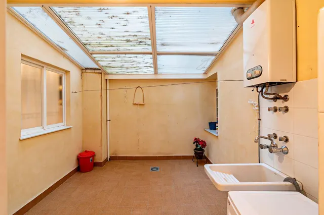 SI CREIAS QUE NO EXISTE LA VIVIENDA IDEAL, MIRA ESTA… — 6