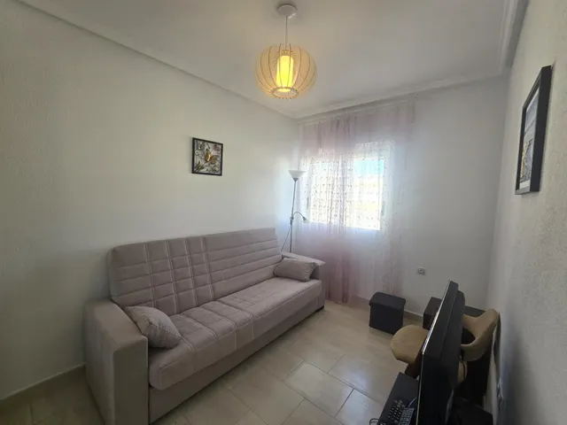 Apartamento 2 habitaciones 67m² en venta - Centro — 22